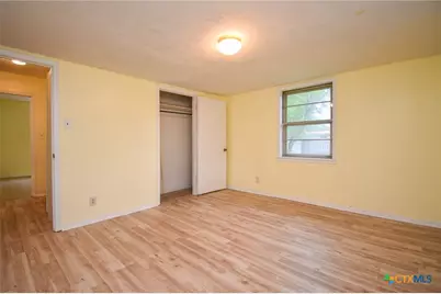 113 Barbara Street, Victoria, TX 77901 - Photo 16