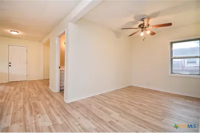 113 Barbara Street, Victoria, TX 77901 - Photo 10