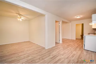 113 Barbara Street, Victoria, TX 77901 - Photo 4