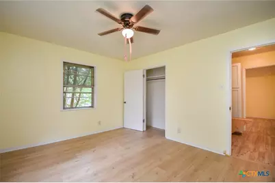 113 Barbara Street, Victoria, TX 77901 - Photo 14