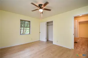 113 Barbara St, Victoria, TX 77901 - Photo 14