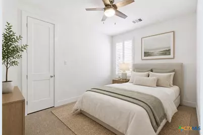 1817 Nettletree Road, New Braunfels, TX 78132 - Photo 16