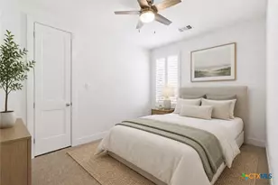 1817 Nettletree Rd, New Braunfels, TX 78132 - Photo 16
