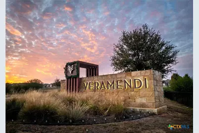 1817 Nettletree Road, New Braunfels, TX 78132 - Photo 22