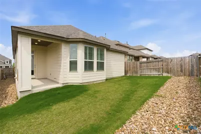 1817 Nettletree Road, New Braunfels, TX 78132 - Photo 20