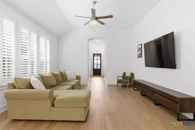 1817 Nettletree Road, New Braunfels, TX 78132 - Photo 4