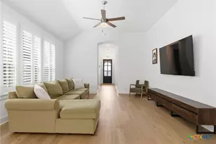 1817 Nettletree Rd, New Braunfels, TX 78132 - Photo 4