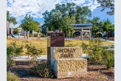 1817 Nettletree Road, New Braunfels, TX 78132 - Photo 26