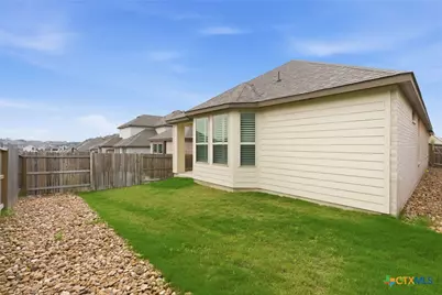 1817 Nettletree Road, New Braunfels, TX 78132 - Photo 20