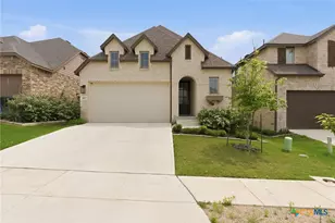 1817 Nettletree Rd, New Braunfels, TX 78132 - Photo 1