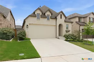 1817 Nettletree Rd, New Braunfels, TX 78132 - Photo 2