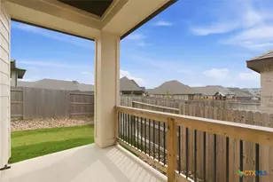 1817 Nettletree Rd, New Braunfels, TX 78132 - Photo 18
