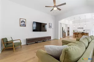 1817 Nettletree Rd, New Braunfels, TX 78132 - Photo 6