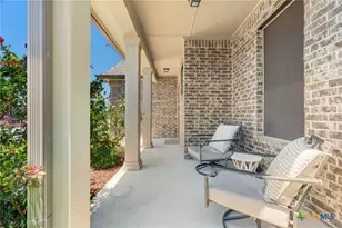 256 Bethann Dr, Temple, TX 76502 - Photo 4