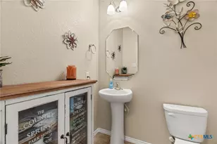 256 Bethann Dr, Temple, TX 76502 - Photo 12