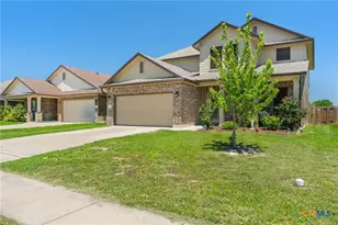 256 Bethann Dr, Temple, TX 76502 - Photo 2