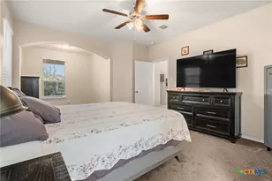 256 Bethann Dr, Temple, TX 76502 - Photo 14