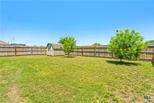 256 Bethann Dr, Temple, TX 76502 - Photo 26