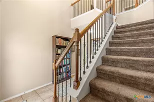 256 Bethann Dr, Temple, TX 76502 - Photo 16
