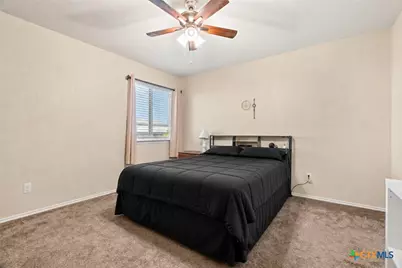 256 Bethann Drive, Temple, TX 76502 - Photo 20