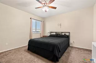 256 Bethann Dr, Temple, TX 76502 - Photo 20