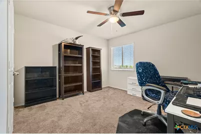 256 Bethann Drive, Temple, TX 76502 - Photo 22