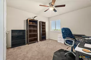 256 Bethann Dr, Temple, TX 76502 - Photo 22