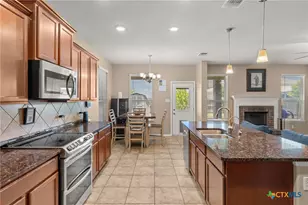 256 Bethann Dr, Temple, TX 76502 - Photo 10