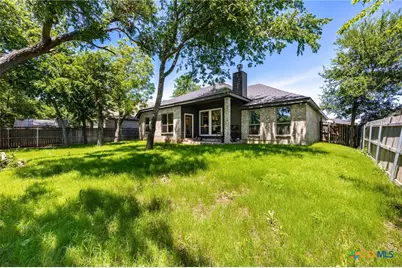 2823 Pistoia Trail, Temple, TX 76502 - Photo 30