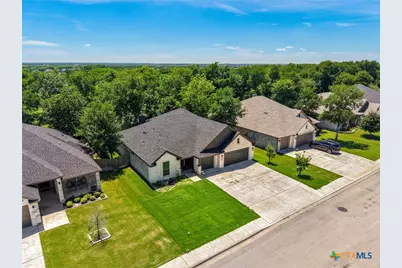 2823 Pistoia Trail, Temple, TX 76502 - Photo 34