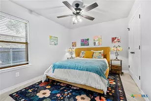 2823 Pistoia Trl, Temple, TX 76502 - Photo 24