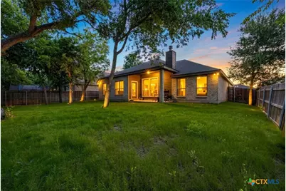 2823 Pistoia Trail, Temple, TX 76502 - Photo 2