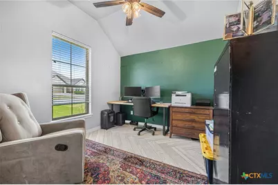 2823 Pistoia Trail, Temple, TX 76502 - Photo 24