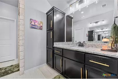 2823 Pistoia Trail, Temple, TX 76502 - Photo 22