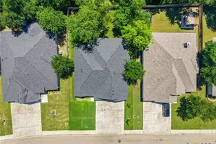 2823 Pistoia Trl, Temple, TX 76502 - Photo 28