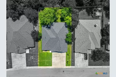 2823 Pistoia Trail, Temple, TX 76502 - Photo 32