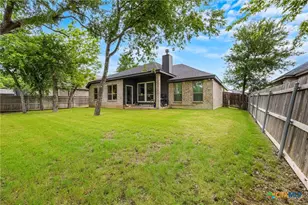 2823 Pistoia Trl, Temple, TX 76502 - Photo 34