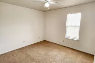 5807 Redstone Dr, Killeen, TX 76543 - Photo 2