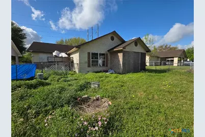 3304 Lone Tree Road, Victoria, TX 77901 - Photo 18