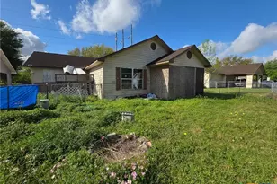 3304 Lone Tree Rd, Victoria, TX 77901 - Photo 18