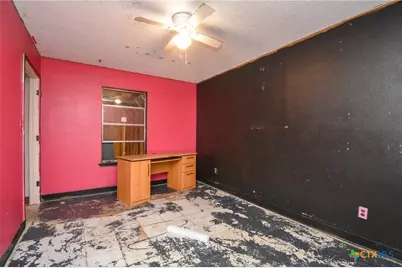 3304 Lone Tree Road, Victoria, TX 77901 - Photo 12