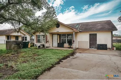 3304 Lone Tree Road, Victoria, TX 77901 - Photo 1