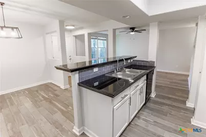 124 Rush Haven #F094, San Marcos, TX 78666 - Photo 4