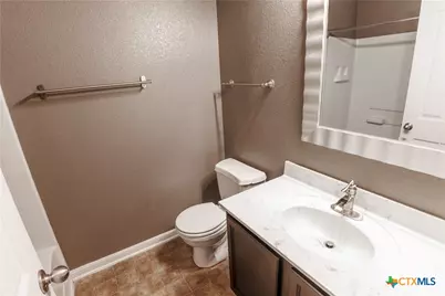 124 Rush Haven #F094, San Marcos, TX 78666 - Photo 6