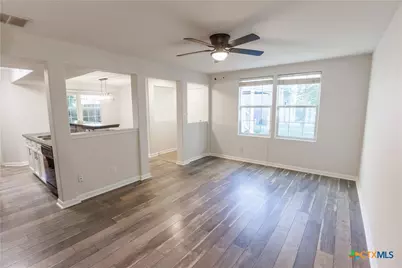 124 Rush Haven #F094, San Marcos, TX 78666 - Photo 2