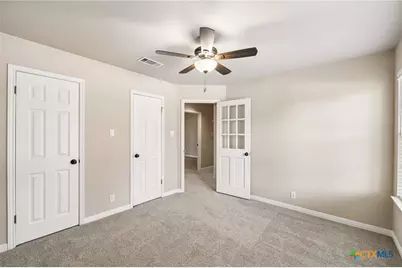 1784 Oak Forest Drive, New Braunfels, TX 78132 - Photo 26