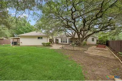 1784 Oak Forest Drive, New Braunfels, TX 78132 - Photo 32