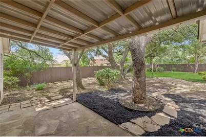 1784 Oak Forest Drive, New Braunfels, TX 78132 - Photo 6