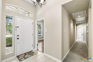 1784 Oak Forest Dr, New Braunfels, TX 78132 - Photo 8