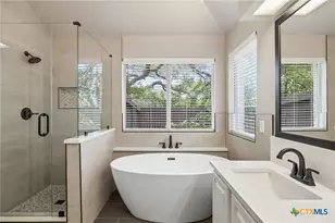 1784 Oak Forest Dr, New Braunfels, TX 78132 - Photo 22